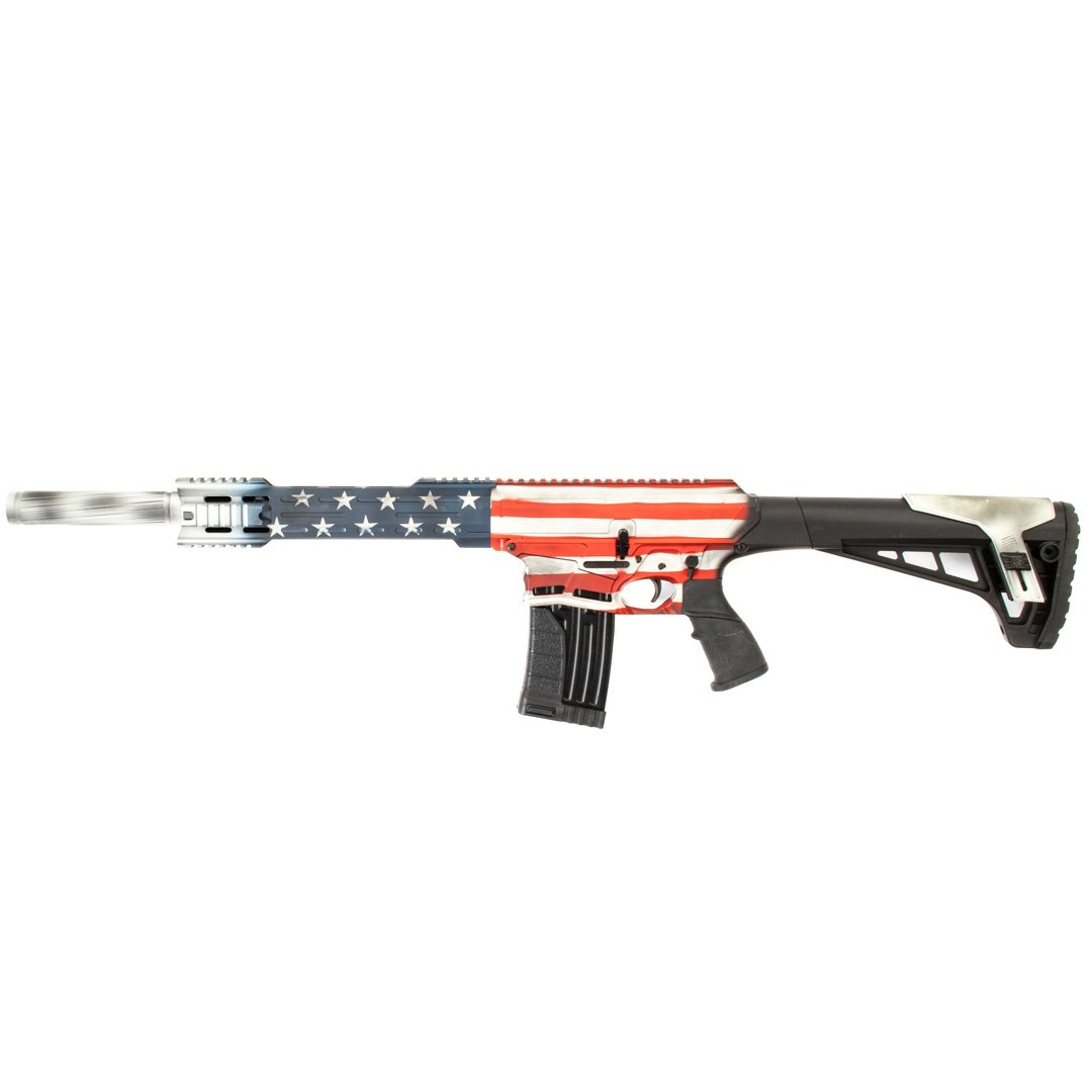 GFORCE ARMS CIT12AR